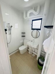 Blk 424 SUN PLAZA GARDENS (Tampines), HDB 3 Rooms #605187791